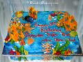 Birthday Cake-Toys 057